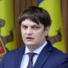 Andrey Spinu