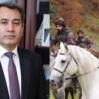 Atabeyler 3