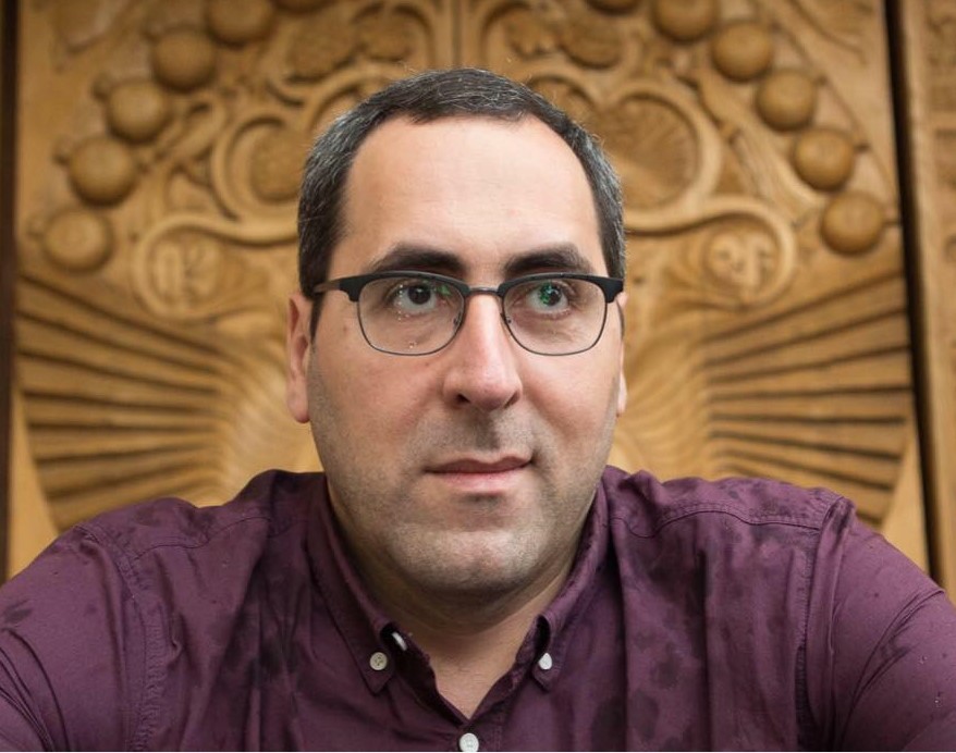 Britaniya Qarabağda buna nail olmağa çalışır – Erməni ekspert