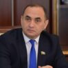 Ceyhun Memmedov