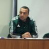 Ceyhun hasimov