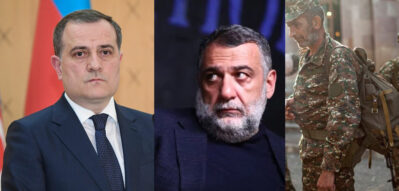 Ceyhun nazir vardanyan aaaa