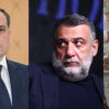 Ceyhun nazir vardanyan aaaa