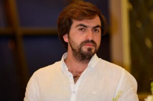 Bu gün vəfat edən rəqqas dəfn olundu, dostu bunları yazdı - FOTO 36 Bu gün vəfat edən rəqqas dəfn olundu, dostu bunları yazdı - FOTO