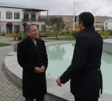 Ehmed obali