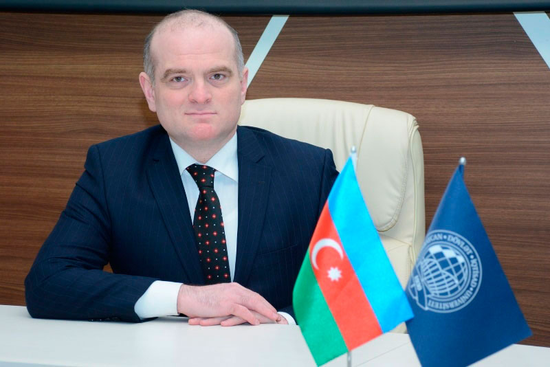 DTX beşini tutur, on beşi dirilir: Korrupsioner məmurlar “ölməz Kaşşey” rolunda