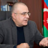 Elcin mirzəbəyli