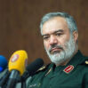 Eli Serdar Fedavi