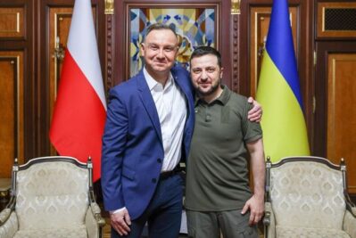FTbYVi6X0AAKzCZ