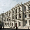 Foreign Commonwealth Office main building