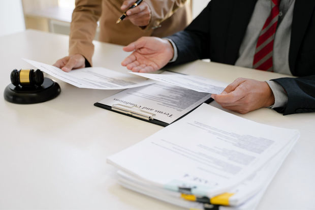 Bu dini qurumlar və QHT-lər cərimələnəcək - Məbləğ