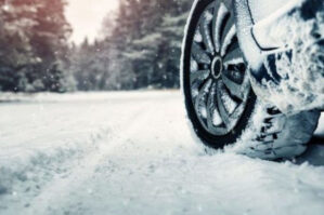 Göygöl-Toğanalı-Kəlbəcər avtomobil yolu buz bağladı - Nəqliyyatın hərəkətində çətinlik yarandı - YENİLƏNDİ