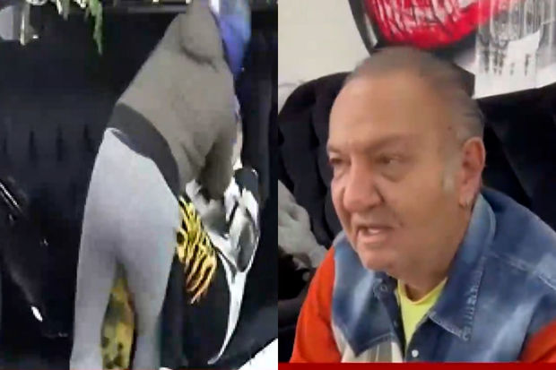 "Kuryer"lər 72 yaşlı iş adamının evinə basqın etdi - ANBAAN VİDEO 1 FotoJet 2022 12 07T111629.374
