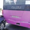 FotoJet 2022 12 07T211018.500