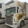 FotoJet 2022 12 08T185200.498