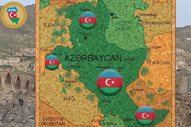 İranda azadlıq tələb edən etirazçılara Azərbaycandan dəstək: Marş yazıldı - VİDEO 1 FotoJet 2022 12 08T202150.858