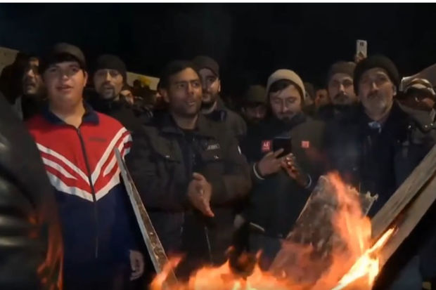 Şuşa-Laçın yolunda "Xudayar təsnifi" səsləndi - VİDEO 1 FotoJet 2022 12 12T231113.694