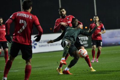 FotoJet 2022 12 13T213334.947
