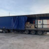 FotoJet 2022 12 19T201731.404