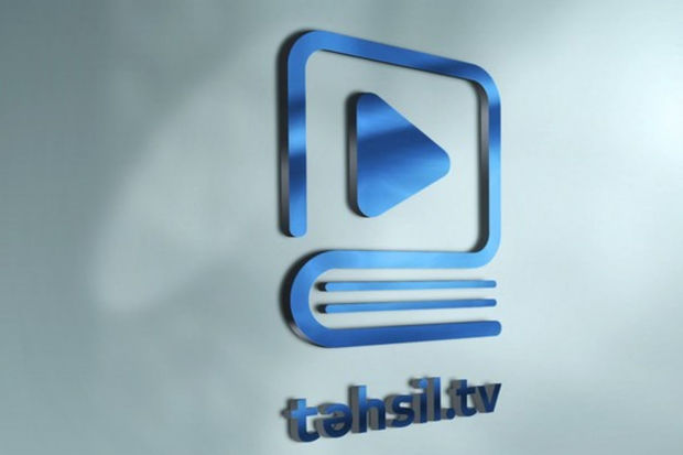 “Təhsil TV”yə platforma yayımçısı lisenziyası verildi