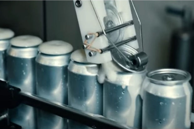 Azyaşlılara satılan “zəhər” - VİDEO 1 Azyaşlılara satılan “zəhər” - VİDEO