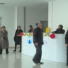 FotoJet 2022 12 26T225742.521