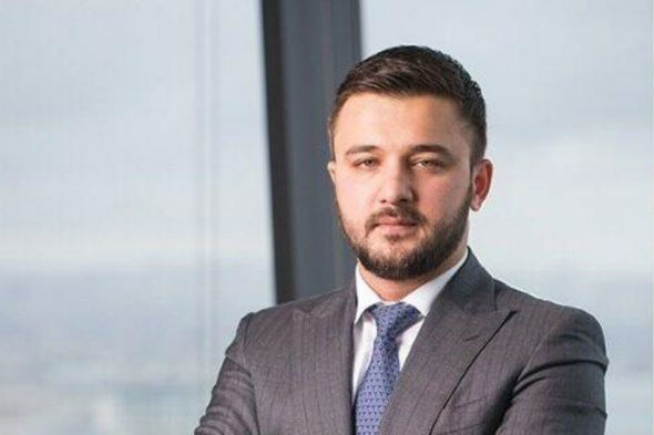 Aqil Qurbanov bu sahəyə cavabdeh olacaq 1 FotoJet 5