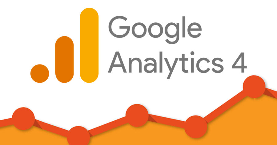 “Google Analytics” fəaliyyətini dayandırır