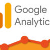 Google Analyics 4 Banner