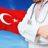 Healthcare in Turkey