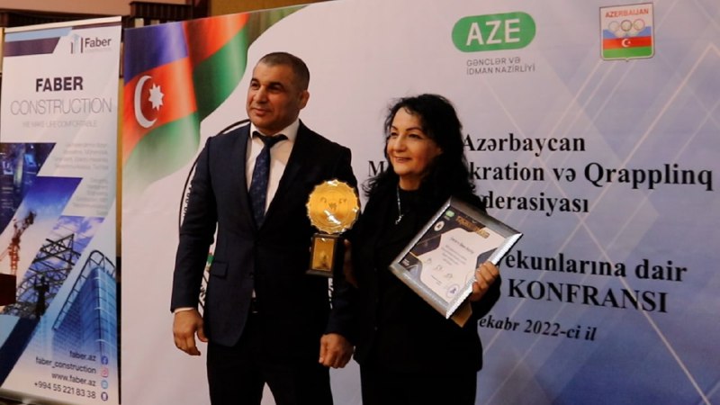 IMG 20221227 WA0026