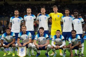 Çempion olsalar, hər futbolçuya 450 min veriləcək