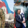 Israil turkiye azer