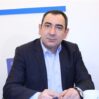 Mahir Memmedli