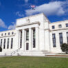Marriner S Eccles Federal Reserve Board Building