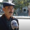 Naoborot qizisiyor