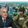 Naxcivan naxcivan vasif
