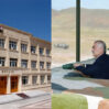 Naxcivan vasif