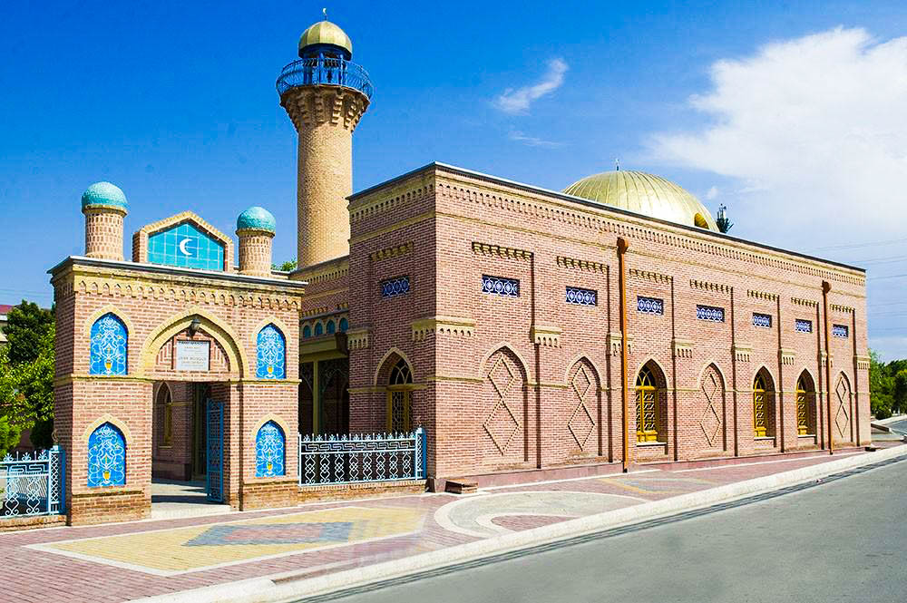 İran odla oynayır və yaxud bir Abbasılıq qiyməti olmayan yalan