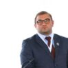 Nuran Abdullayev 12