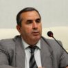 Osman Kazimov