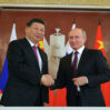 Putin si