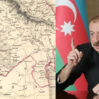 Qerbi azer
