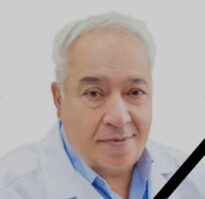 Rahib abbasov