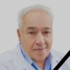Rahib abbasov