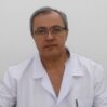 Rasif bagirov