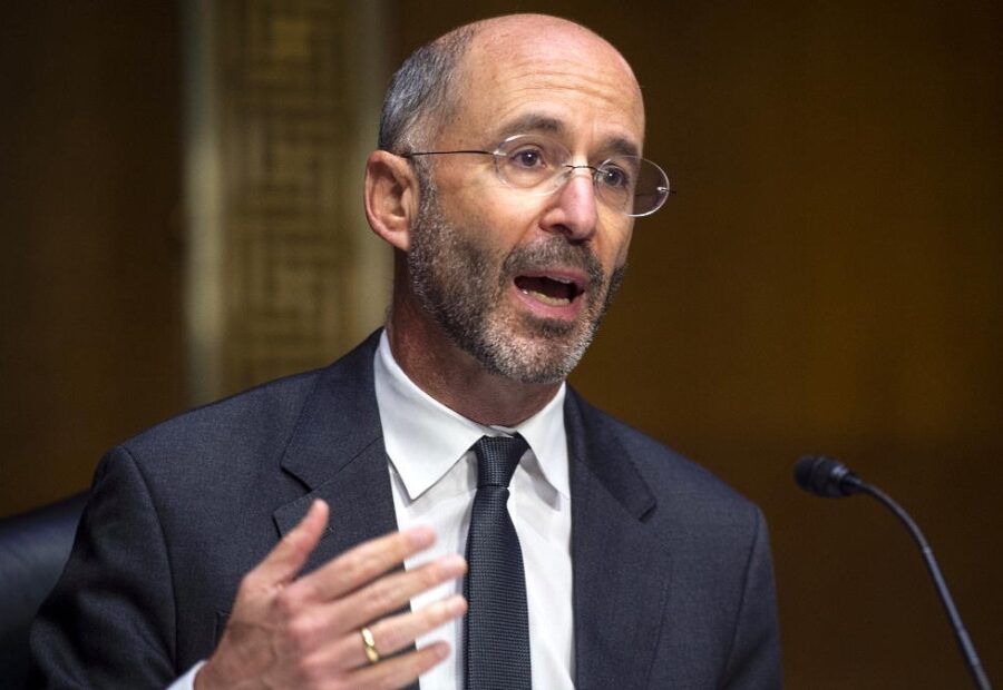 ABŞ İranı vurmağı nəzərdə keçirirmi? 1 ABŞ İranı vurmağı nəzərdə keçirirmi?