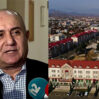 Samvel xankendi 34