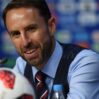 Sweden v England Quarter Final 2018 FIFA World Cup Russia