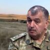 Uzeyir ceferov